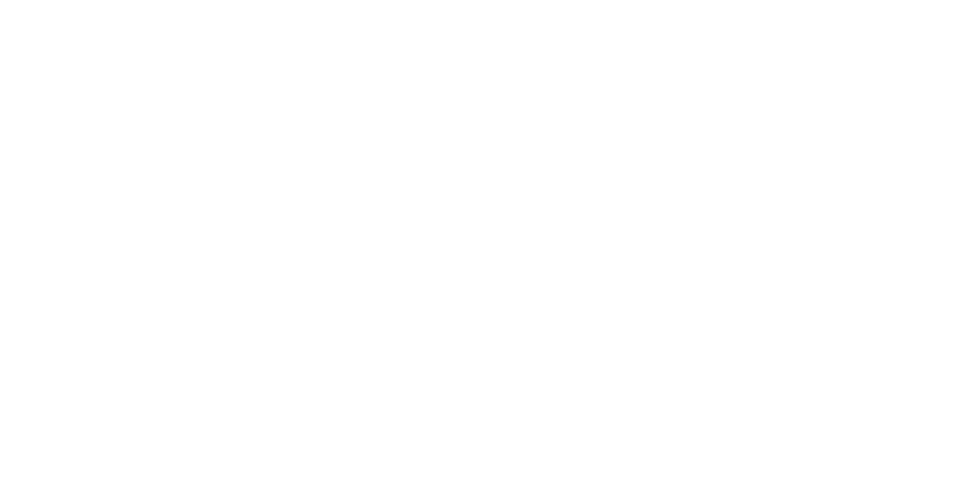 SACRED BALANCE IMMERSION 2026